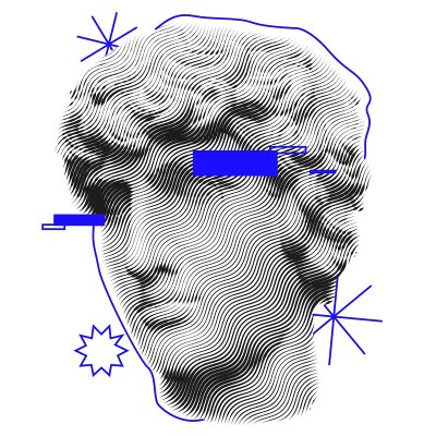 Психология индивидуалиста