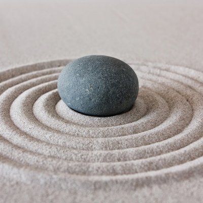 Психология Общения