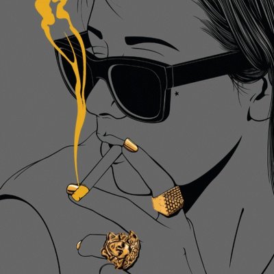 Общения стикеры 🤘