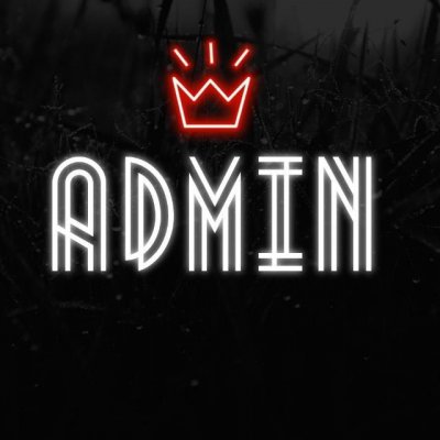 🔥Знакомство и общение♥️😊