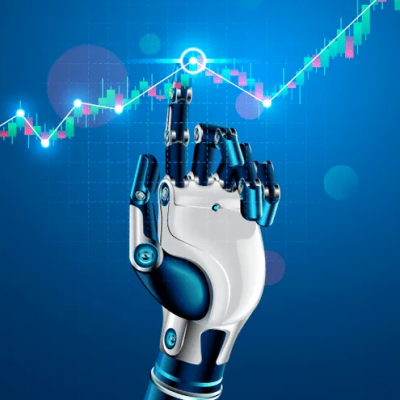 Бешеный трейдер. Копирование сигналов форекс. Советники, индикаторы.