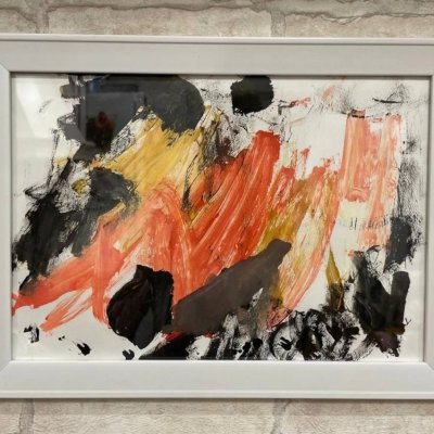 Инвестиции в антиквариат Antikvarbuk