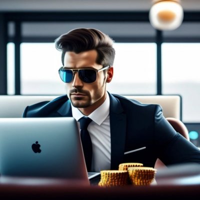 Бонусы от Банков | Халява