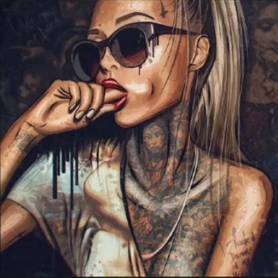 П༙р༙я༙н༙и༙ч༙к༙и༙🫦💘💝