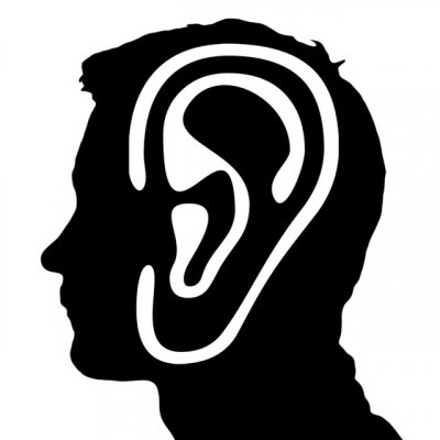 Анекдот Спич