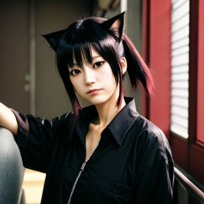 Разотождествление