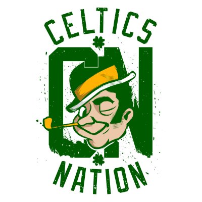 Boston Celtics / Бостон Селтикс