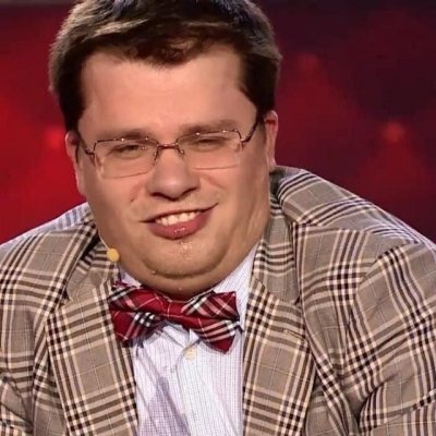 Видюшки-Приколюшки