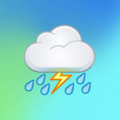 Погода 2.0
