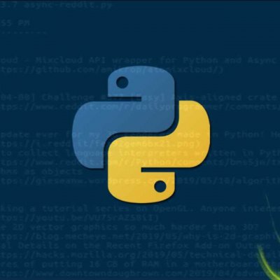 Telegram боты🚀