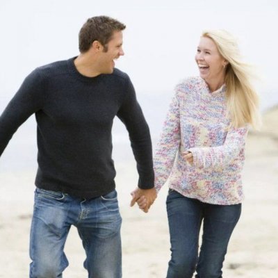 "Познавая мир вокруг нас"☯️