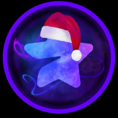 TG premium | Розыгрыши