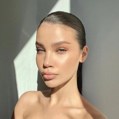 Уход за собой | PERSONAL CARE