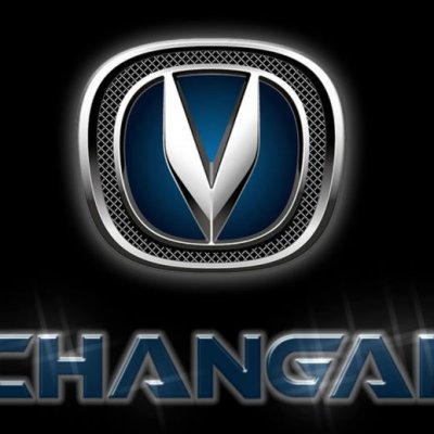 Обладатели авто Changan