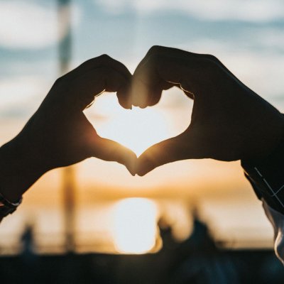 Елена Исаева | Любовь и отношения ❤️