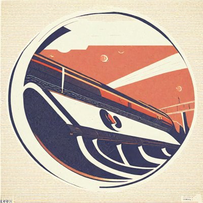 Сверхпетля | Наука, IT, Технологии