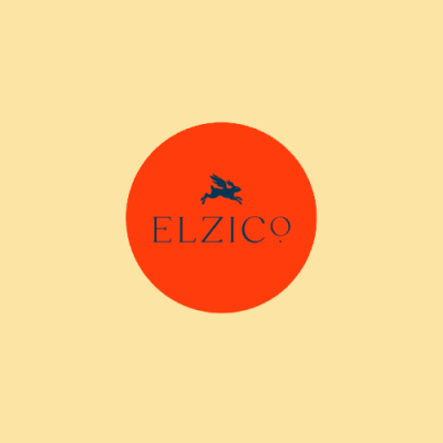 Elzico