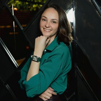 Че по тараканам?