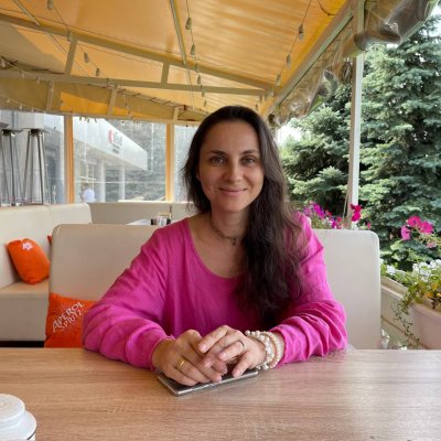 Канал АстроСевда