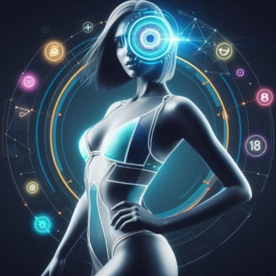 НюдЭффейс | Нейросеть для удаление одежды