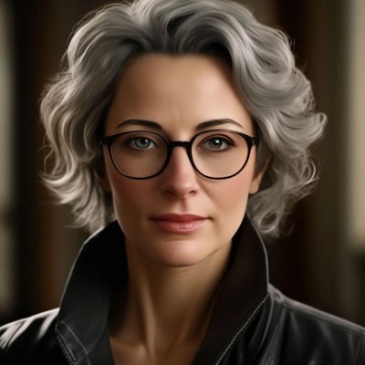 Логопедическая гостиная