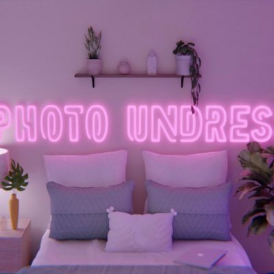 Photo Undress - раздеть девушку по фото