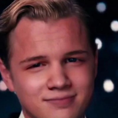 Острый козырёк