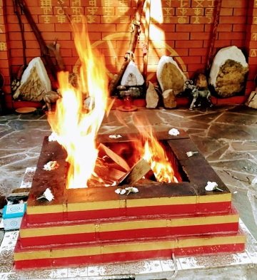 🛡️🔱⚜️БЫТУЕТЪ МНЕНИЕ🪷📿⚜️🔱🔥🛡️