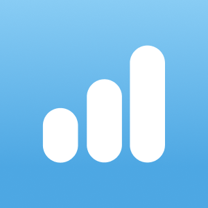 Telegram Channel Insights