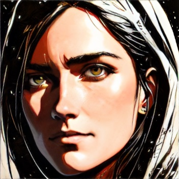 LifeStories | Истории из жизни