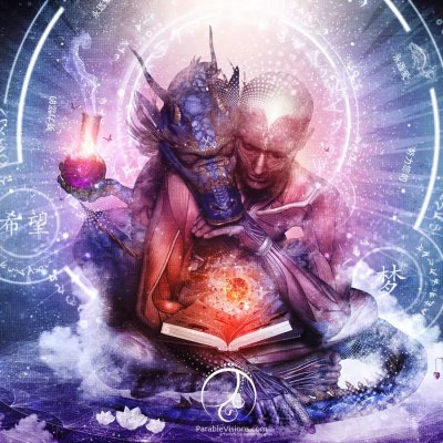 Магия Зодиака