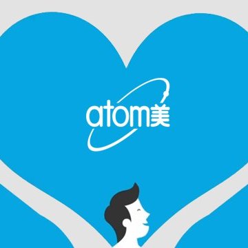 Мир Атоми. Акции