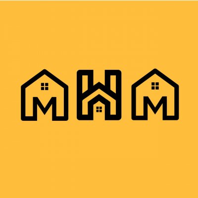 Муниципальные новостройки Москвы