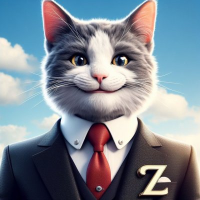 Кото фишка | Милые котейки и другие сорванцы!