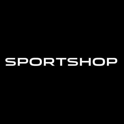 SportShop