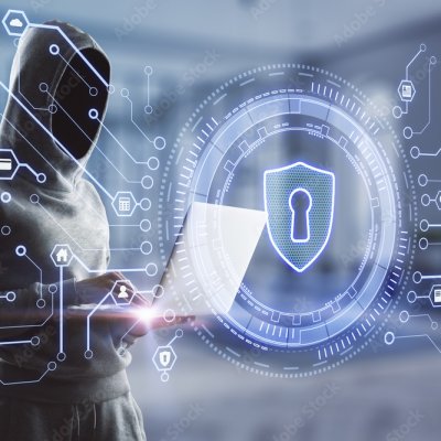 Адвокат Татаринов