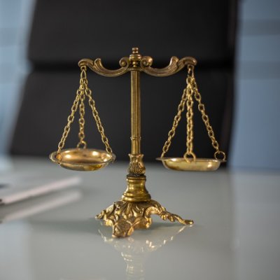 Адвокаты на Дубровке