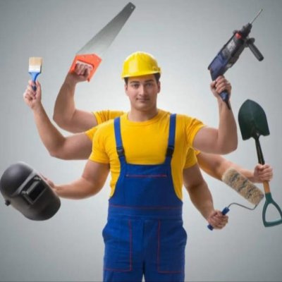 Разнорабочие Ростов на Дону