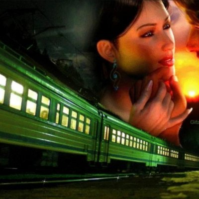 ✿✼:*ﾟ:.｡.Нαጠ ς τоচою по пყτน 👩‍❤️‍👨.｡.:*･ﾟﾟ･*