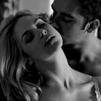 ✪🅚🅐🅟🅛🅨🅐 🅖🅡🅔🅗🅐✪