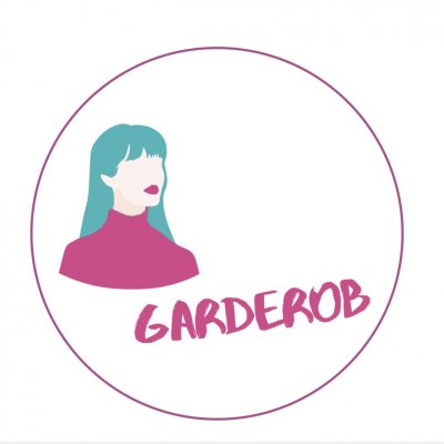GARDEROB