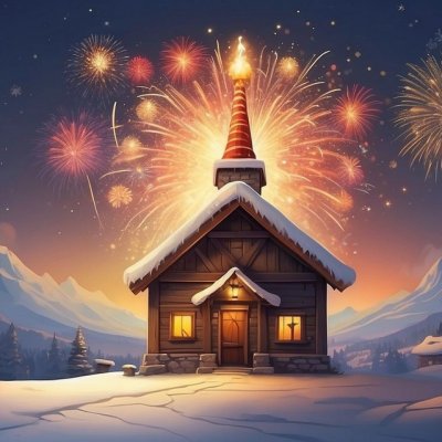 Фон на твой телефон