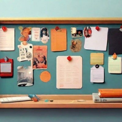 Фриланс услуги | Доска объявлений