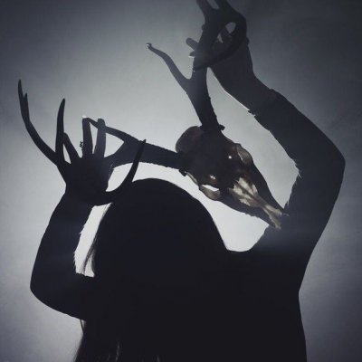 ✨🐉В гостях у ведьмы 🐉 ✨