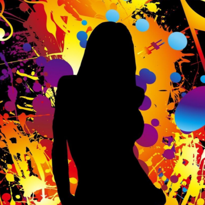 𝐌𝐮𝐳𝐲𝐤𝐚 𝐝𝐥𝐲𝐚 𝐝𝐮𝐬𝐡𝐢