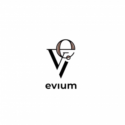 Наращивание ресниц обучение Evium на Сухаревская