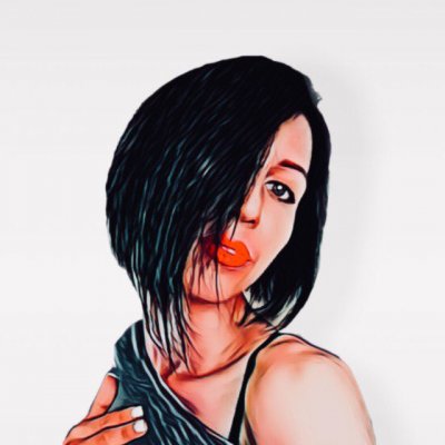 Таро и отношения | Таролог-психолог