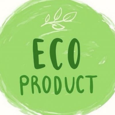 Зеленый рай 🌿 GreenWay