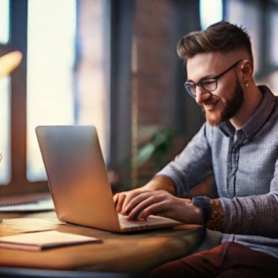 Фриланс услуги | Фриланс биржа