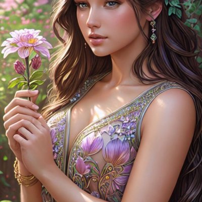 💙Атоми Корея💙